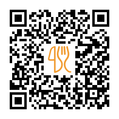 QR-code link către meniul Katou