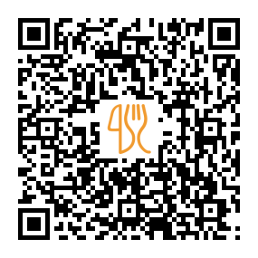 QR-code link către meniul La Michoacana Bakery