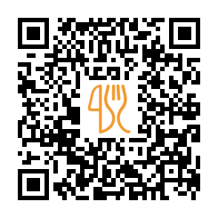 QR-code link către meniul Vİtro Cafe