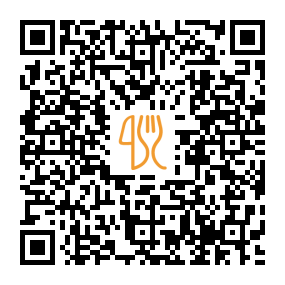 QR-code link către meniul Tandoori Masala