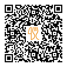 QR-code link către meniul Adalılar Kebap Salonu