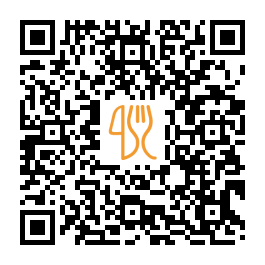 QR-code link către meniul Duman Usta Harbi Usta