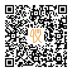 QR-code link către meniul Chef Deliso's Pizza