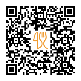 QR-code link către meniul Ozdur Kasabi