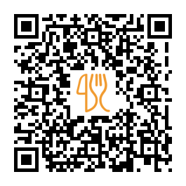 QR-code link către meniul Şehr-i Ziyafet