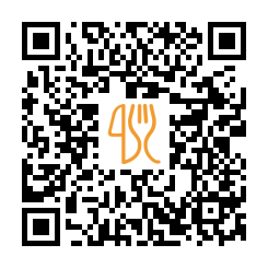 QR-code link către meniul Foodies Family