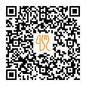 QR-code link către meniul Pastrami Queen