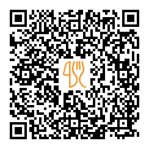 QR-code link către meniul ŞİŞko DÖner Lahmacun Salonu