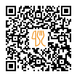 QR-code link către meniul عشيرة الهنداوي