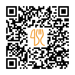 QR-code link către meniul Cemre