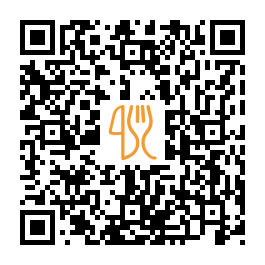 QR-code link către meniul Cevizlibahçe Restoran