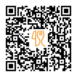 QR-code link către meniul Cochineal