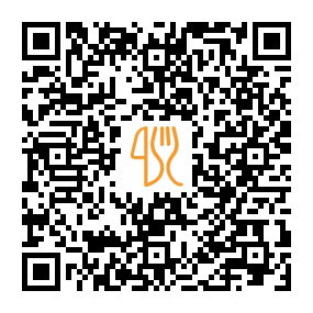 QR-code link către meniul Eppstein