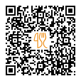 QR-code link către meniul Yılmaz Baba Güneş Lokantası