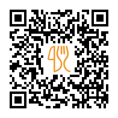 QR-code link către meniul Costa