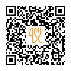 QR-code link către meniul Elit Tost Salonu