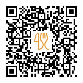 QR-code link către meniul Eat Happy