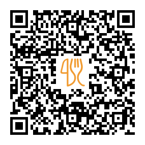 QR-code link către meniul İsmailin Yeri Izgara