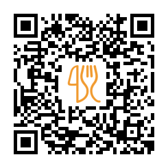 QR-code link către meniul Graciliano