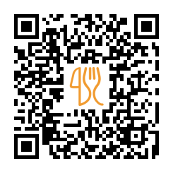 QR-code link către meniul Beyaz Ev