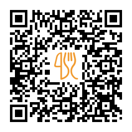 QR-code link către meniul Orhan Köfte