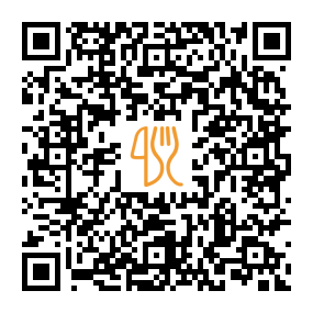 QR-code link către meniul Asador La Higuera