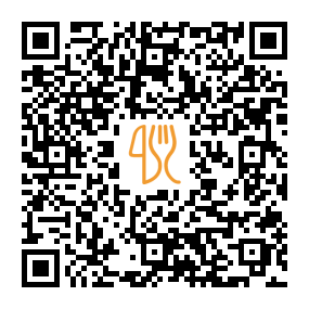 QR-code link către meniul Pizza Bistro