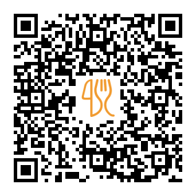 QR-code link către meniul Kahveland Civril