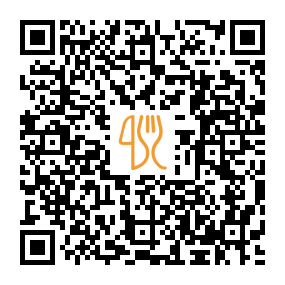 QR-code link către meniul New Asian Panda