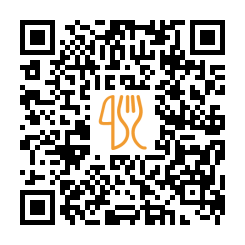 QR-code link către meniul Neşve Cafe