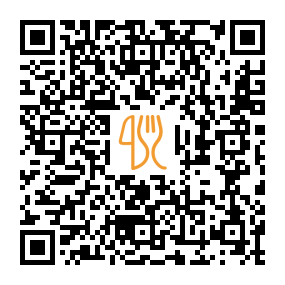 QR-code link către meniul Subway