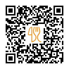 QR-code link către meniul صدى الوديان