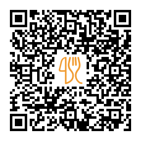 QR-code link către meniul Das Waldtraut