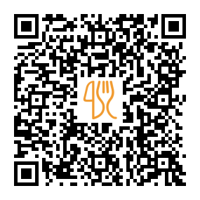 QR-code link către meniul Sunny Days Ice Cream Truck