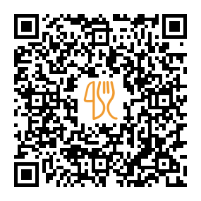 QR-code link către meniul Hickmanns Stubel