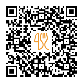 QR-code link către meniul Caldero