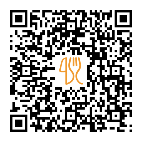 QR-code link către meniul Giampietro's Restorante Itln