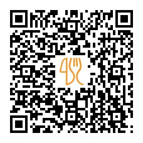 QR-code link către meniul Durmuş Cigkofte Ve Doner Salonu