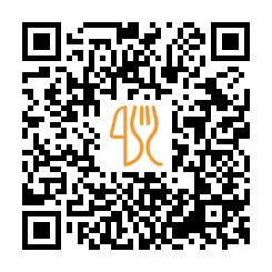 QR-code link către meniul Köfteci Tatar