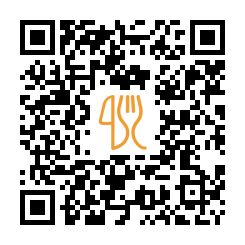 QR-code link către meniul Grande