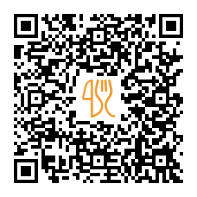 QR-code link către meniul Sweet Boutique