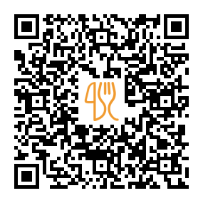 QR-code link către meniul Barolo