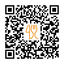 QR-code link către meniul Şef Pastam