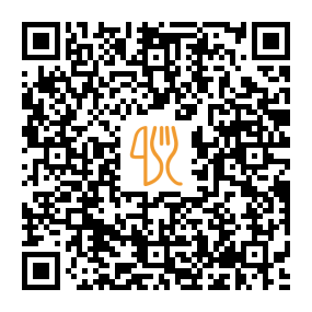 QR-code link către meniul Subway