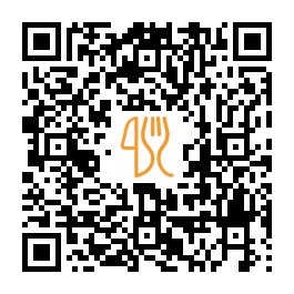 QR-code link către meniul Chuckwagon Sales