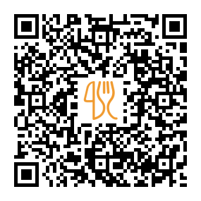 QR-code link către meniul Doğanlar Pide Fırını