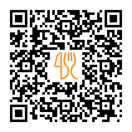 QR-code link către meniul Moxies