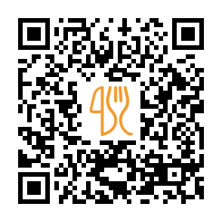 QR-code link către meniul Nalia Cafe