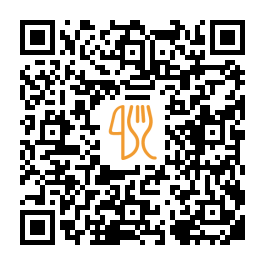 QR-code link către meniul Expresso 11 Café