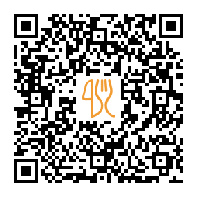 QR-code link către meniul Şafak Kafe 2. şube